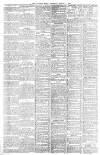 Portsmouth Evening News Thursday 07 March 1889 Page 4