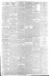 Portsmouth Evening News Monday 11 March 1889 Page 3