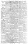 Portsmouth Evening News Thursday 14 March 1889 Page 2