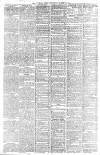 Portsmouth Evening News Thursday 14 March 1889 Page 4