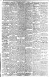 Portsmouth Evening News Thursday 21 March 1889 Page 3