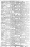 Portsmouth Evening News Monday 01 April 1889 Page 2