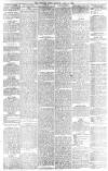 Portsmouth Evening News Monday 01 April 1889 Page 3