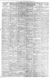 Portsmouth Evening News Monday 06 May 1889 Page 4