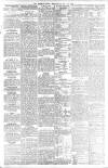 Portsmouth Evening News Wednesday 15 May 1889 Page 3