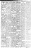 Portsmouth Evening News Saturday 18 May 1889 Page 2