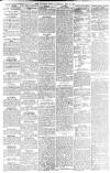 Portsmouth Evening News Saturday 18 May 1889 Page 3