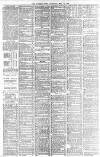 Portsmouth Evening News Saturday 18 May 1889 Page 4