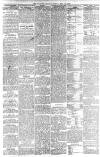 Portsmouth Evening News Thursday 23 May 1889 Page 3