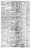 Portsmouth Evening News Thursday 23 May 1889 Page 4