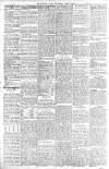 Portsmouth Evening News Saturday 01 June 1889 Page 2