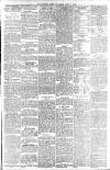 Portsmouth Evening News Saturday 01 June 1889 Page 3