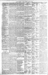 Portsmouth Evening News Monday 03 June 1889 Page 2