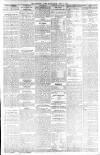 Portsmouth Evening News Wednesday 05 June 1889 Page 3