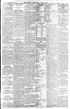 Portsmouth Evening News Friday 07 June 1889 Page 3