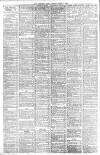 Portsmouth Evening News Friday 07 June 1889 Page 4