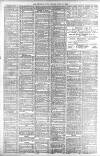 Portsmouth Evening News Friday 21 June 1889 Page 4