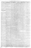 Portsmouth Evening News Tuesday 25 June 1889 Page 2