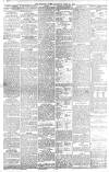 Portsmouth Evening News Saturday 29 June 1889 Page 3