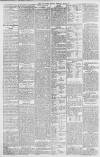 Portsmouth Evening News Monday 08 July 1889 Page 2