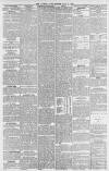 Portsmouth Evening News Monday 08 July 1889 Page 3