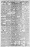 Portsmouth Evening News Friday 12 July 1889 Page 3