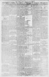 Portsmouth Evening News Tuesday 16 July 1889 Page 3