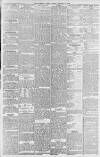 Portsmouth Evening News Friday 09 August 1889 Page 3