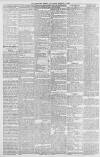 Portsmouth Evening News Saturday 17 August 1889 Page 2