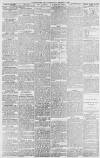 Portsmouth Evening News Saturday 17 August 1889 Page 3