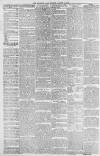 Portsmouth Evening News Friday 30 August 1889 Page 2