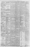 Portsmouth Evening News Saturday 28 September 1889 Page 2