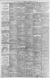 Portsmouth Evening News Saturday 28 September 1889 Page 4