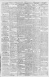 Portsmouth Evening News Thursday 03 October 1889 Page 3