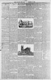 Portsmouth Evening News Thursday 10 October 1889 Page 2