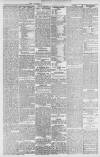 Portsmouth Evening News Thursday 10 October 1889 Page 3