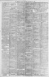 Portsmouth Evening News Thursday 10 October 1889 Page 4