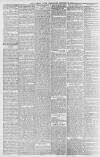 Portsmouth Evening News Wednesday 23 October 1889 Page 2