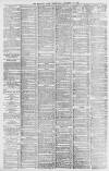 Portsmouth Evening News Wednesday 23 October 1889 Page 4