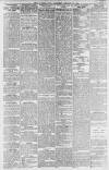 Portsmouth Evening News Thursday 31 October 1889 Page 3