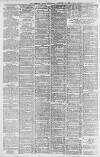 Portsmouth Evening News Thursday 31 October 1889 Page 4