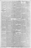 Portsmouth Evening News Tuesday 05 November 1889 Page 2