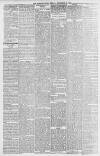 Portsmouth Evening News Friday 08 November 1889 Page 2