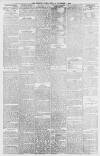 Portsmouth Evening News Friday 08 November 1889 Page 3
