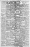 Portsmouth Evening News Friday 08 November 1889 Page 4