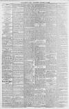 Portsmouth Evening News Saturday 30 November 1889 Page 2