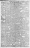Portsmouth Evening News Thursday 05 December 1889 Page 2