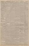 Portsmouth Evening News Thursday 23 January 1890 Page 2