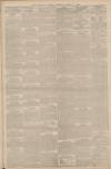 Portsmouth Evening News Tuesday 15 April 1890 Page 3