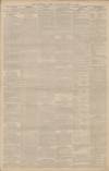 Portsmouth Evening News Monday 16 June 1890 Page 3